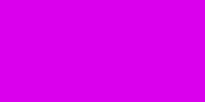 Crazy Coral Logo