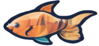 logo nowe reef in forests